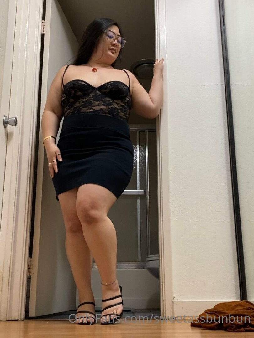 Photo by sweetassbunbun published on July 2,2023 16:29:55 - BestThots