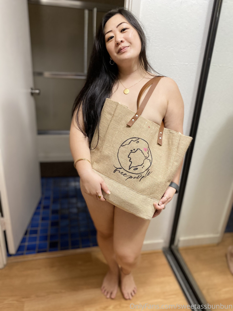 Photo by sweetassbunbun published on July 2,2023 16:30:06 - BestThots