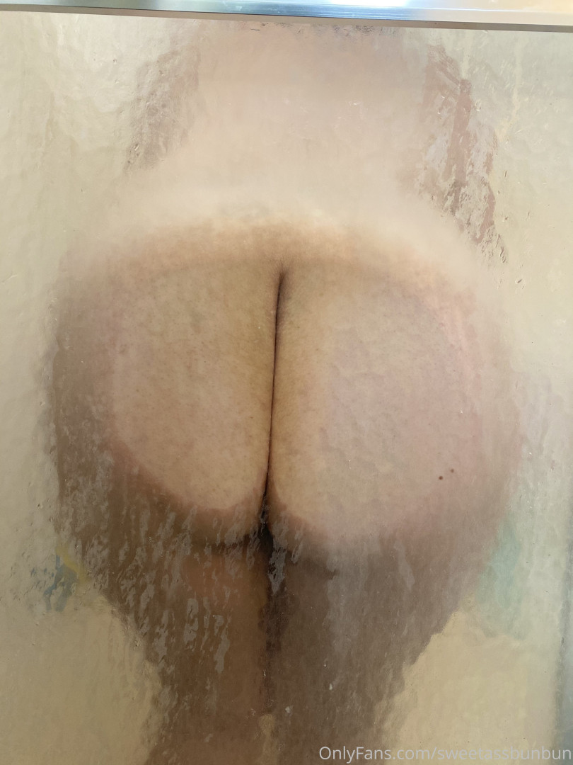 Photo by sweetassbunbun published on July 2,2023 16:30:09 - BestThots