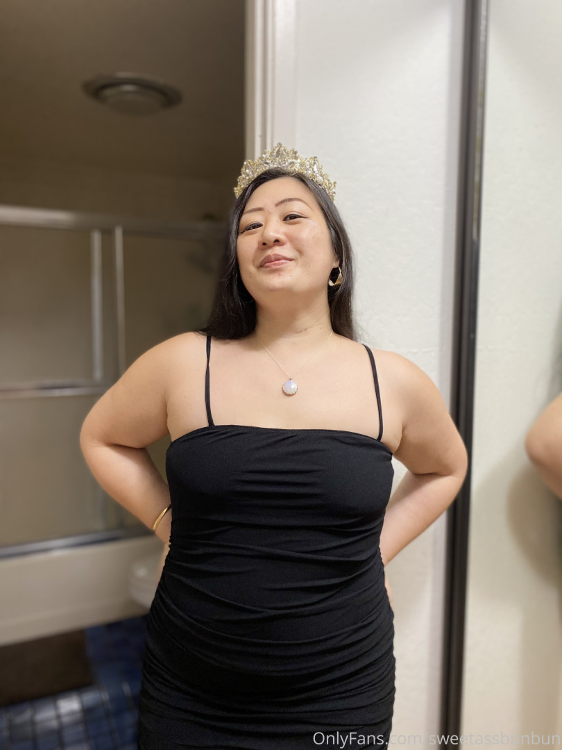 Photo by sweetassbunbun published on July 2,2023 16:31:03 - BestThots