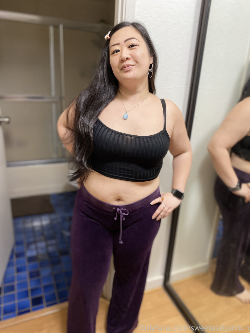 Photo by sweetassbunbun published on July 2,2023 16:31:09 - BestThots