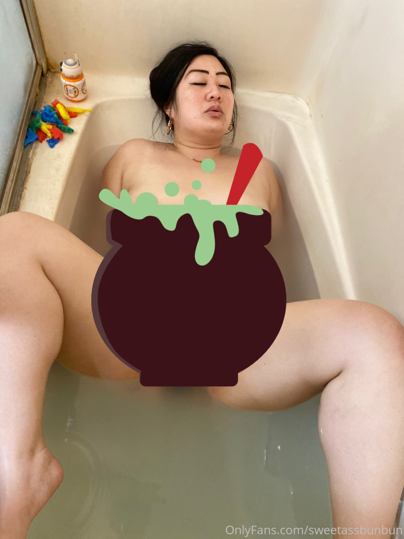 Photo by sweetassbunbun published on July 2,2023 16:31:19 - BestThots