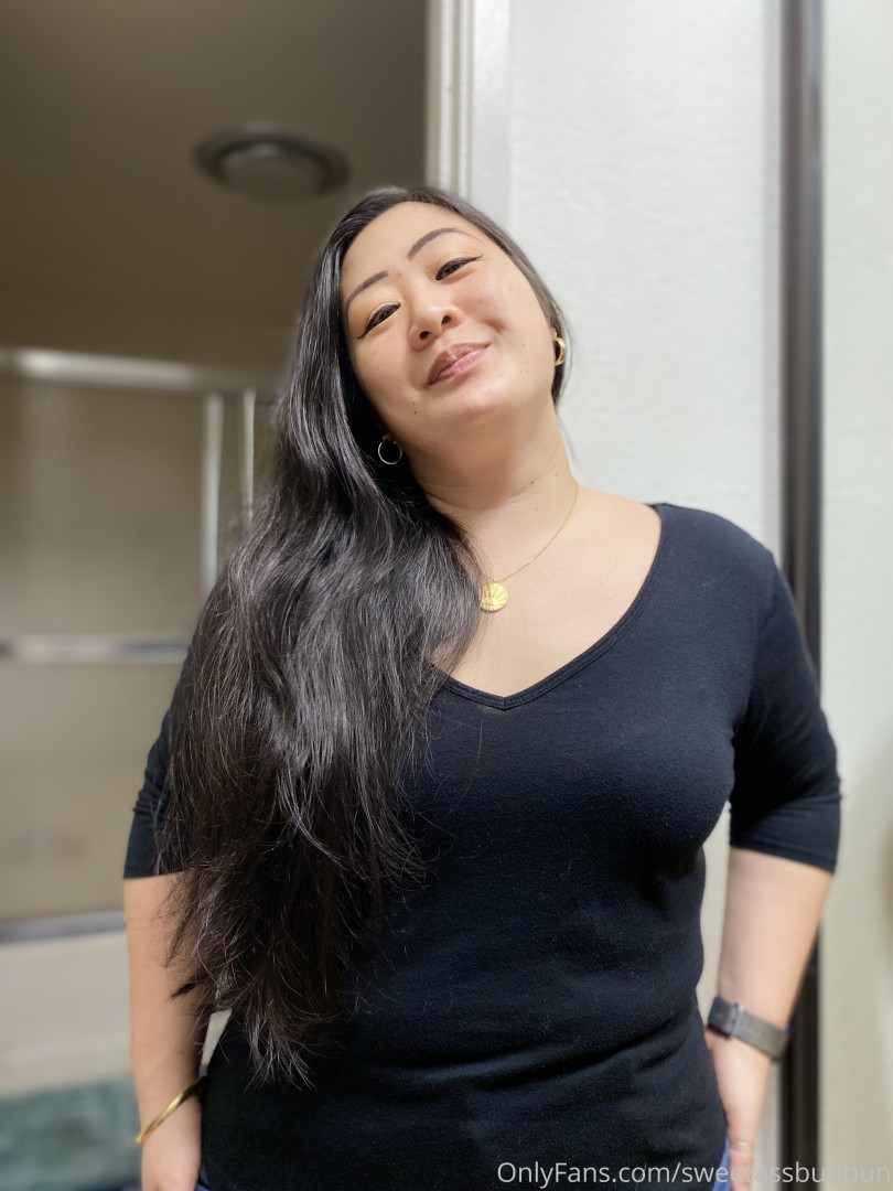 Photo by sweetassbunbun published on July 2,2023 16:31:22 - BestThots