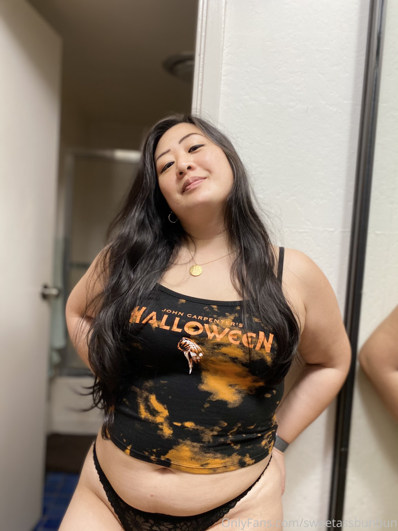 Photo by sweetassbunbun published on July 2,2023 16:31:34 - BestThots