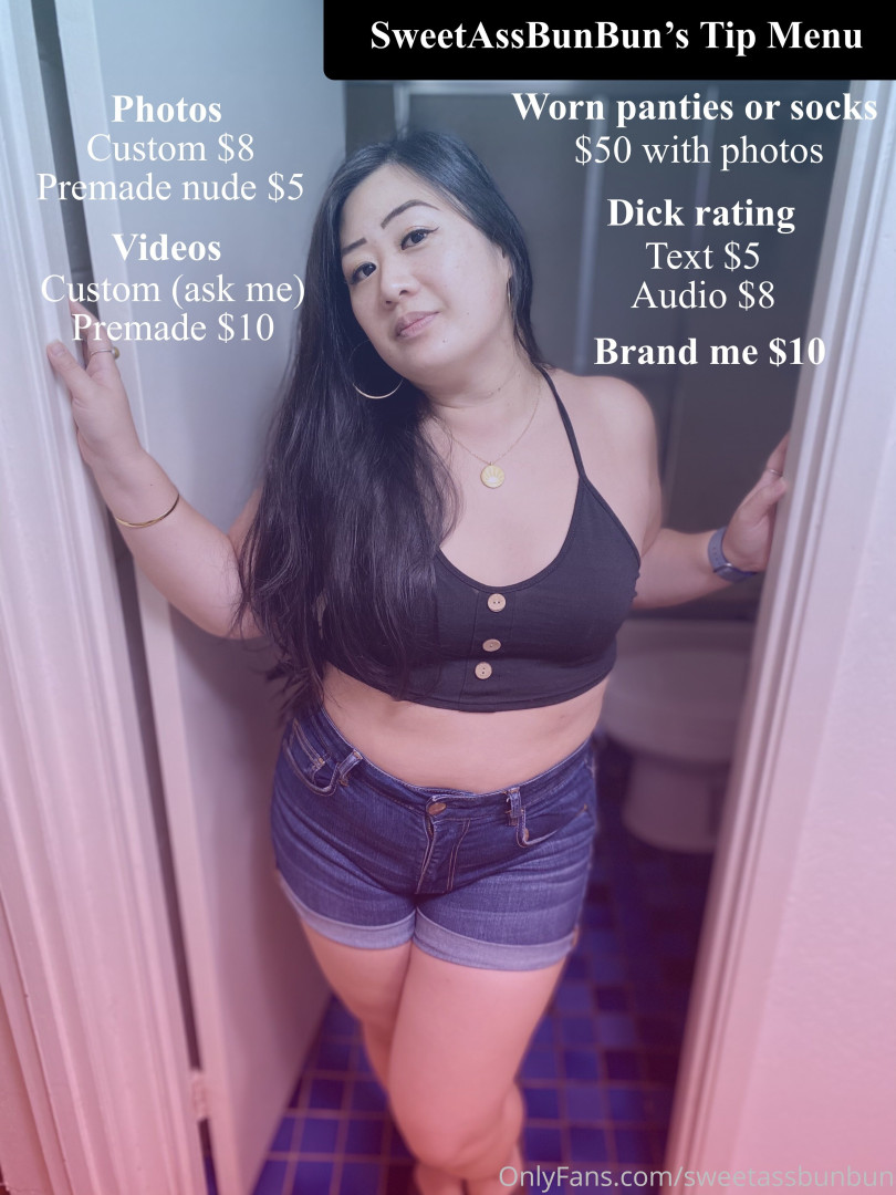 Photo by sweetassbunbun published on July 2,2023 16:31:53 - BestThots