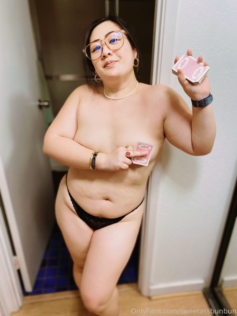 Photo by sweetassbunbun published on July 2,2023 16:31:58 - BestThots