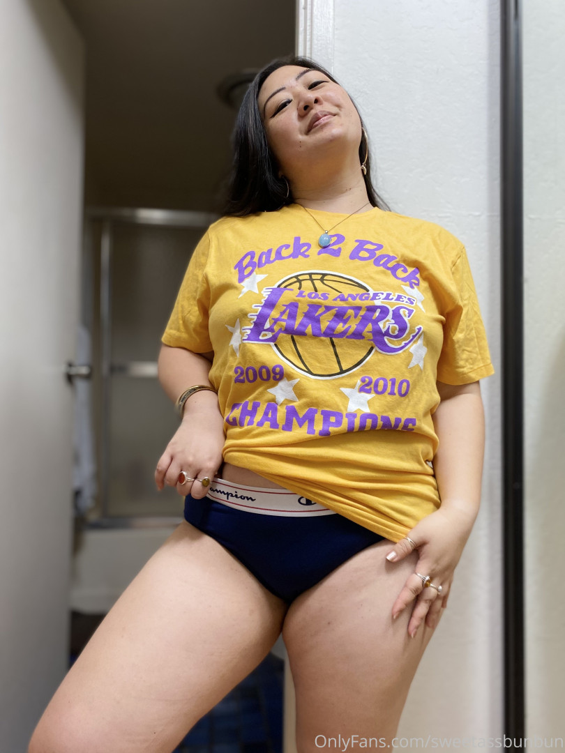 Photo by sweetassbunbun published on July 2,2023 16:32:49 - BestThots