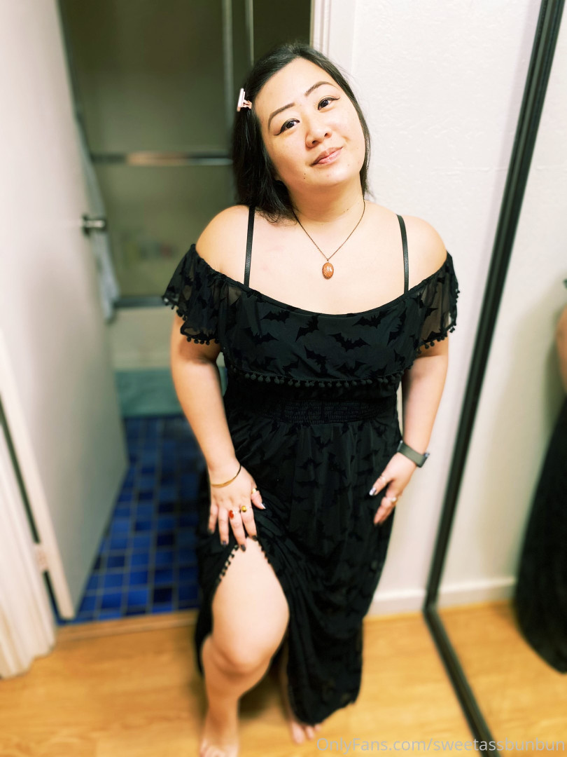 Photo by sweetassbunbun published on July 2,2023 16:32:53 - BestThots