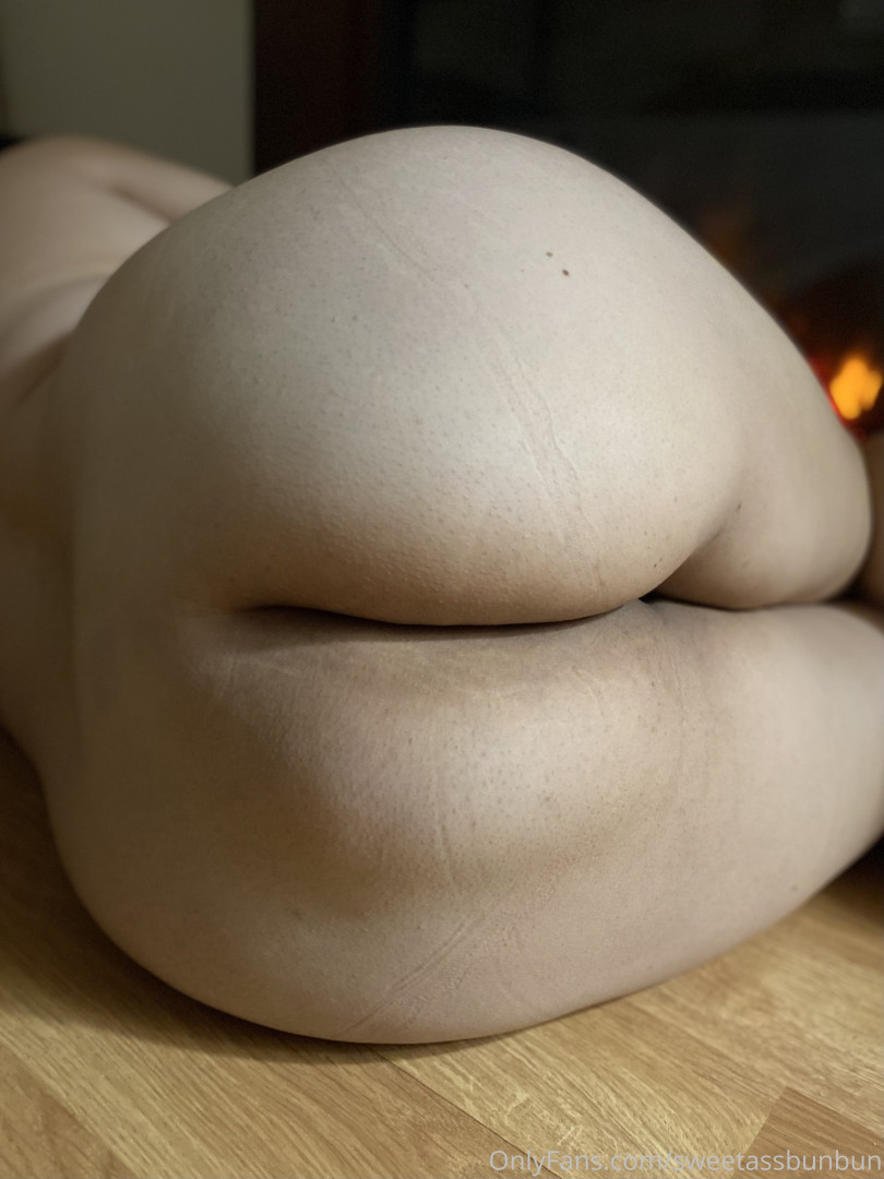 Photo by sweetassbunbun published on July 2,2023 16:33:22 - BestThots