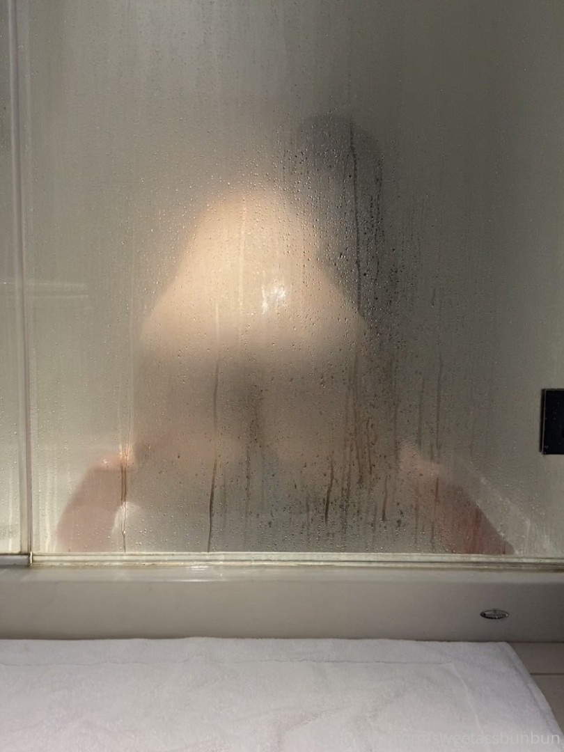 Photo by sweetassbunbun published on July 2,2023 16:33:26 - BestThots