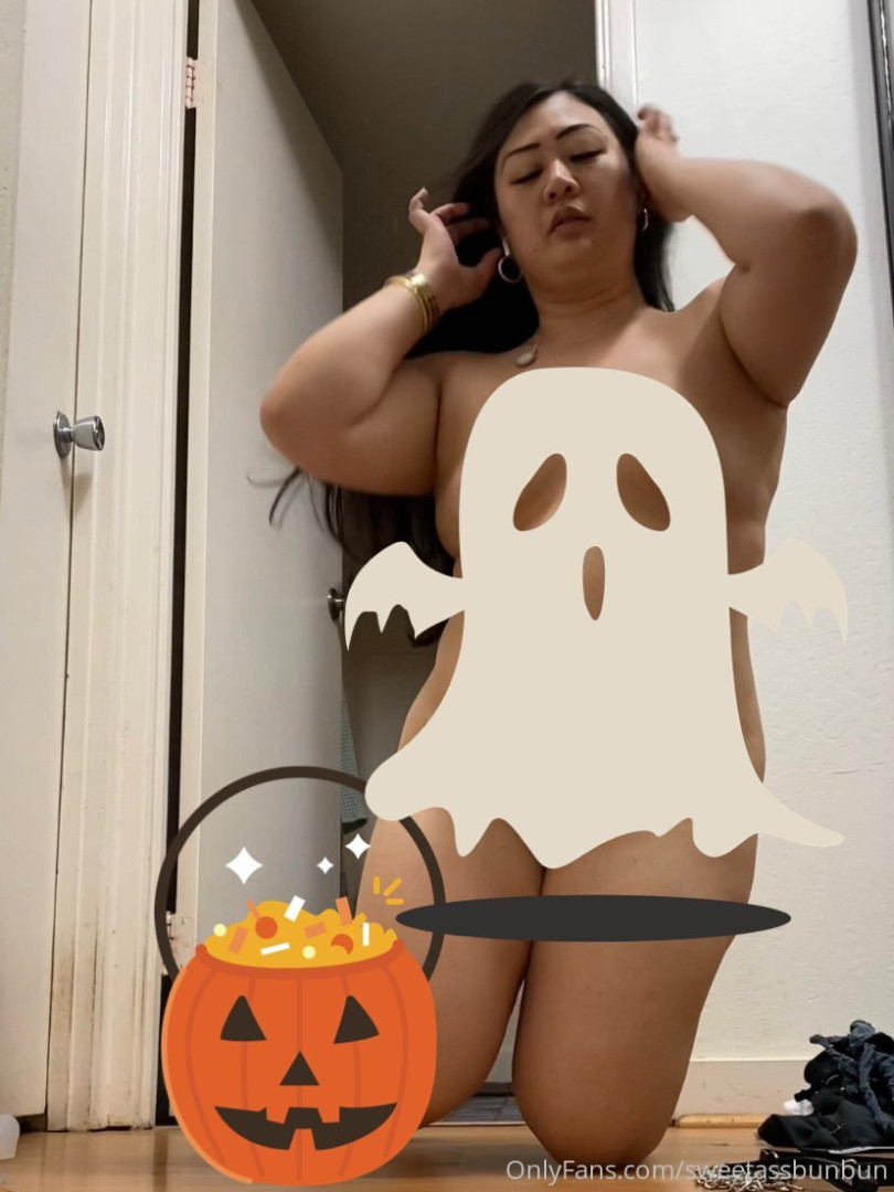 Photo by sweetassbunbun published on July 2,2023 16:35:14 - BestThots