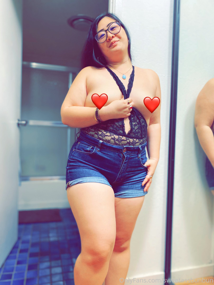 Photo by sweetassbunbun published on July 2,2023 16:35:52 - BestThots