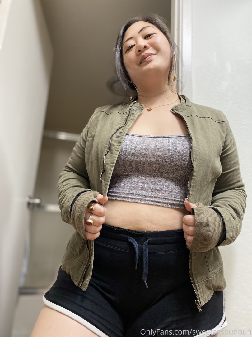 Photo by sweetassbunbun published on July 2,2023 16:36:00 - BestThots