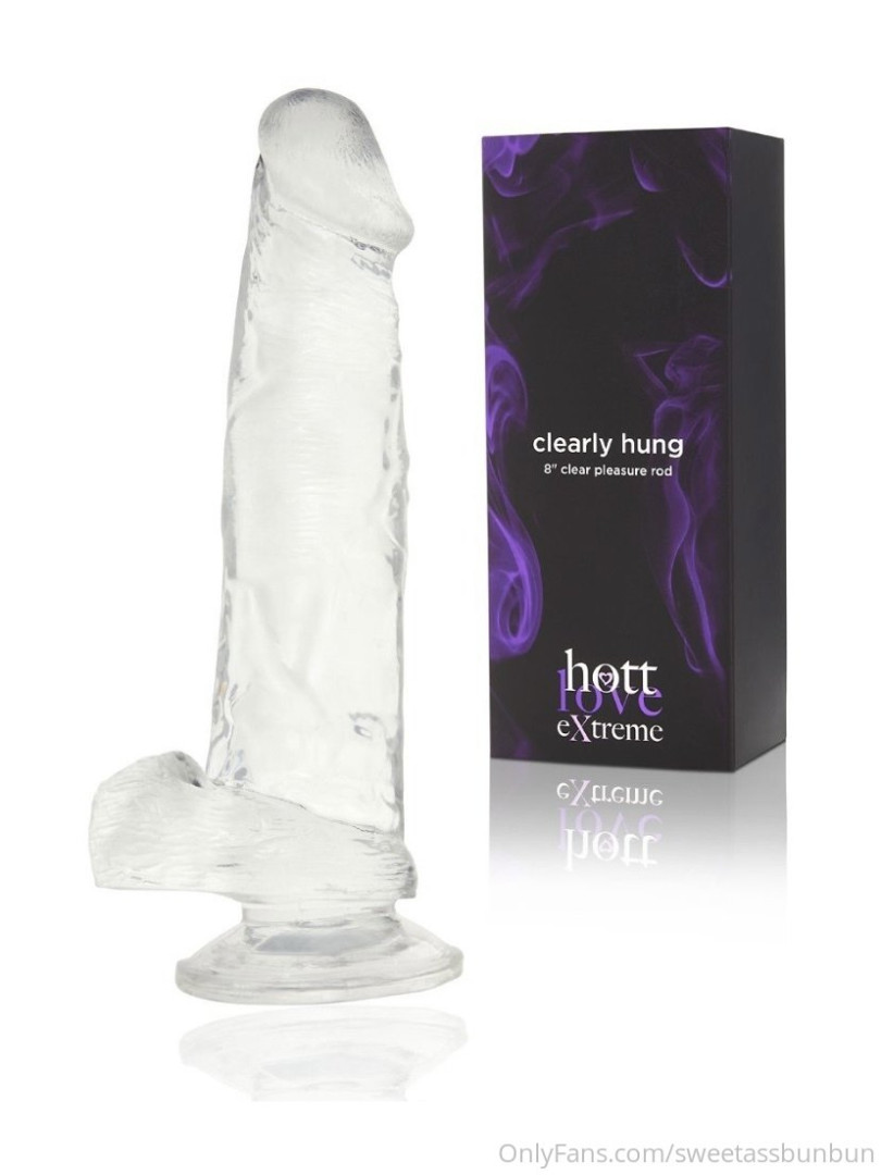 Photo by sweetassbunbun published on July 2,2023 16:36:22 - BestThots