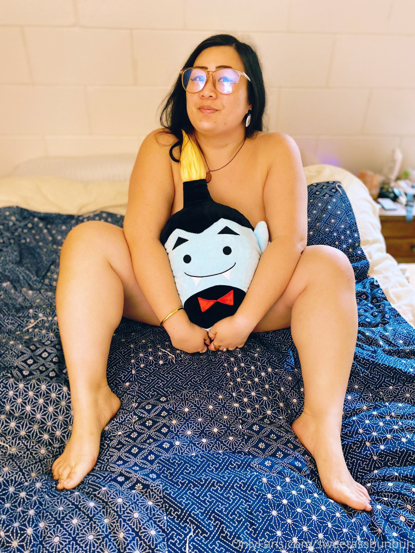 Photo by sweetassbunbun published on July 2,2023 16:36:32 - BestThots