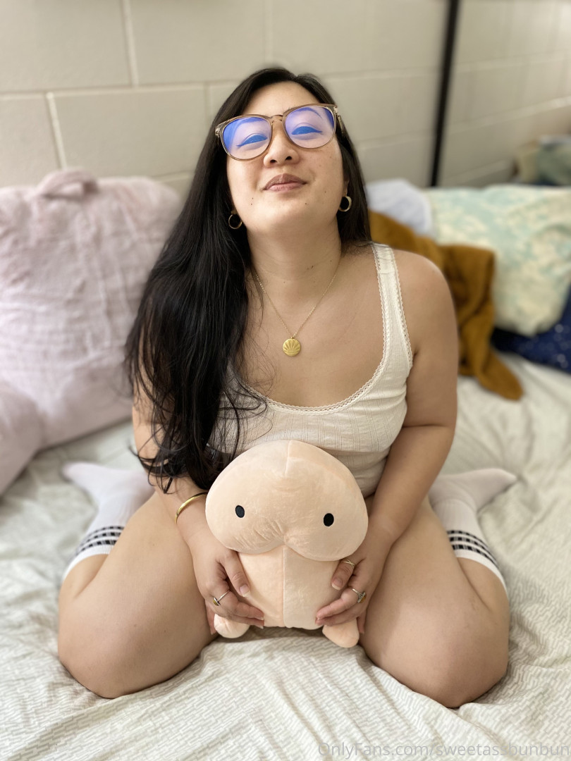 Photo by sweetassbunbun published on July 2,2023 16:37:54 - BestThots