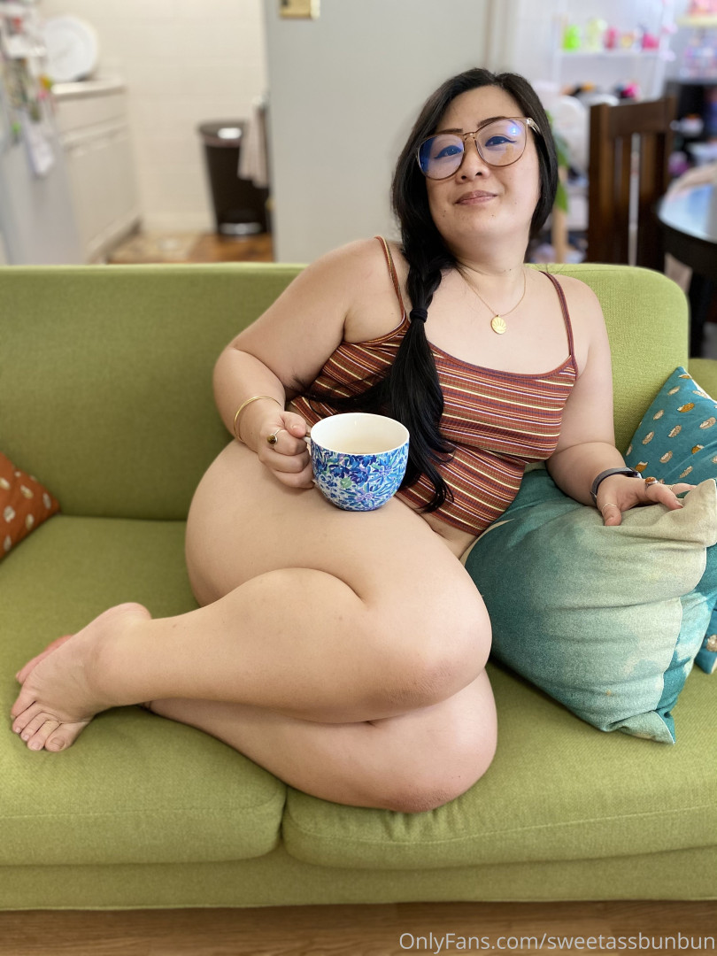 Photo by sweetassbunbun published on July 2,2023 16:37:59 - BestThots