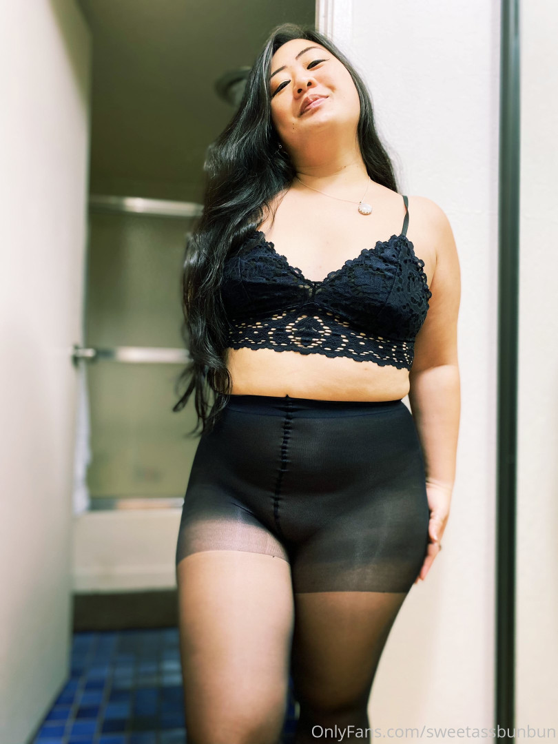 Photo by sweetassbunbun published on July 2,2023 16:38:07 - BestThots