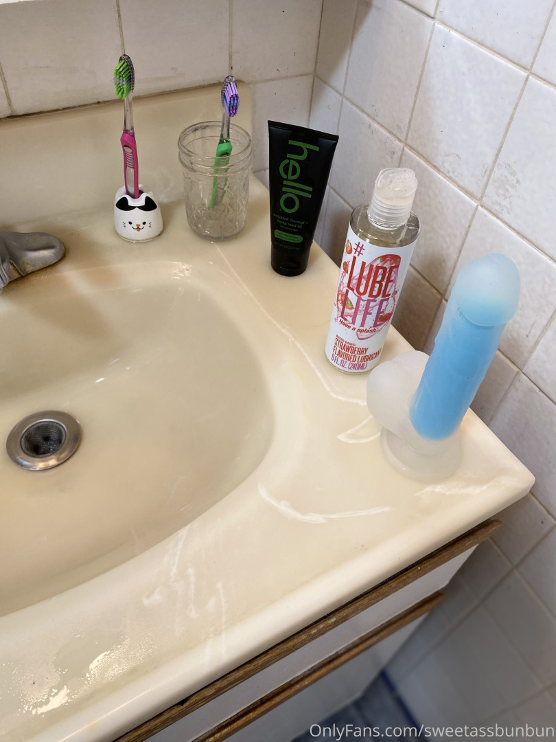 Photo by sweetassbunbun published on July 2,2023 16:38:15 - BestThots