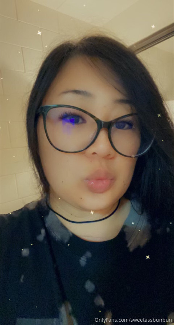 Photo by sweetassbunbun published on July 2,2023 16:39:29 - BestThots