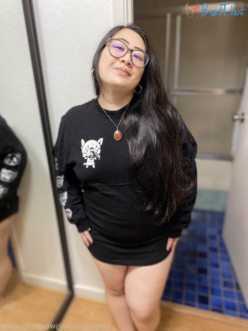 Photo by sweetassbunbun published on December 14,2024 14:03:24 - BestThots