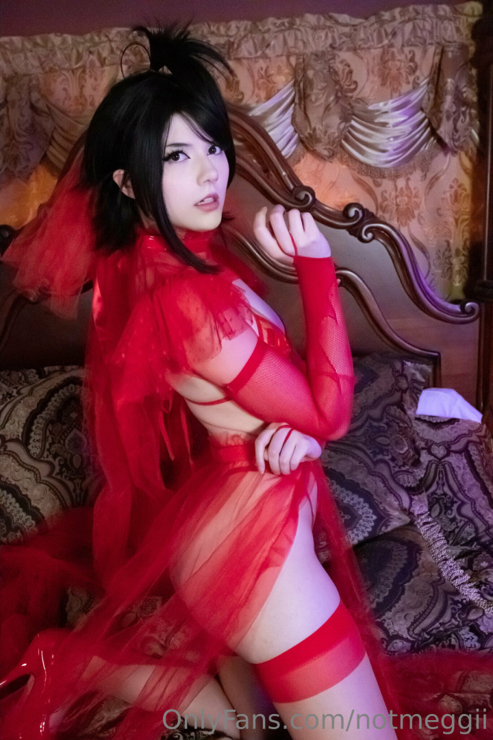 Photo by notmeggii published on July 6,2023 03:07:31 - BestThots