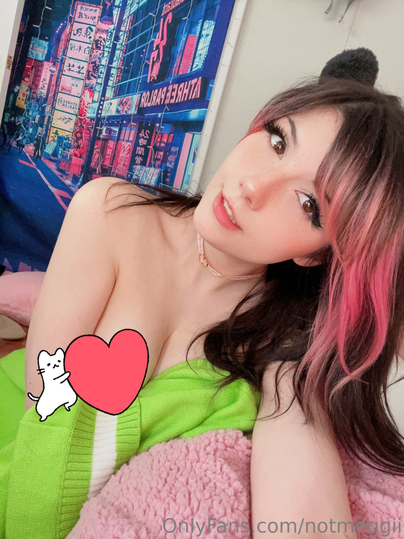 Photo by notmeggii published on July 6,2023 03:08:03 - BestThots