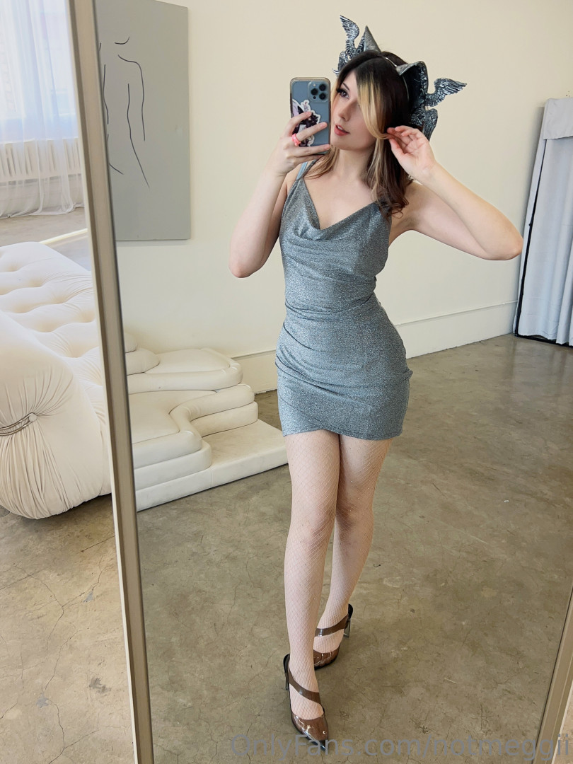 Photo by notmeggii published on July 6,2023 03:08:06 - BestThots