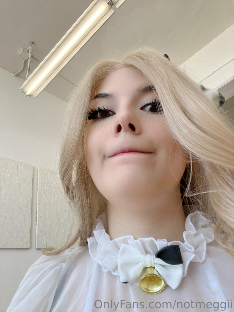 Photo by notmeggii published on July 6,2023 03:08:27 - BestThots