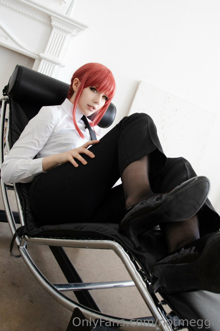 Photo by notmeggii published on July 6,2023 03:08:39 - BestThots