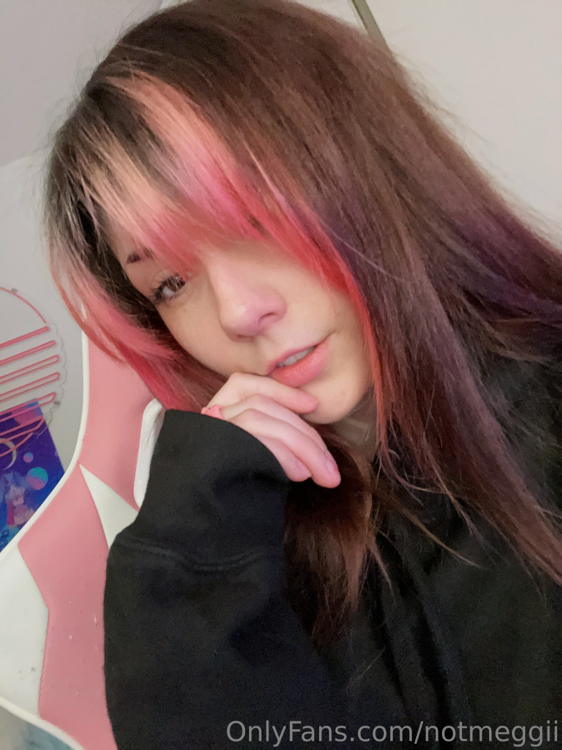 Photo by notmeggii published on July 6,2023 03:08:42 - BestThots