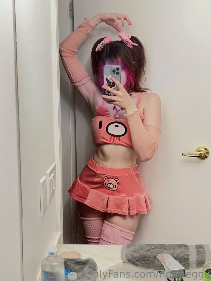 Photo by notmeggii published on July 6,2023 03:11:06 - BestThots