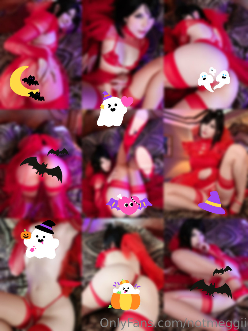 Photo by notmeggii published on July 6,2023 03:11:26 - BestThots