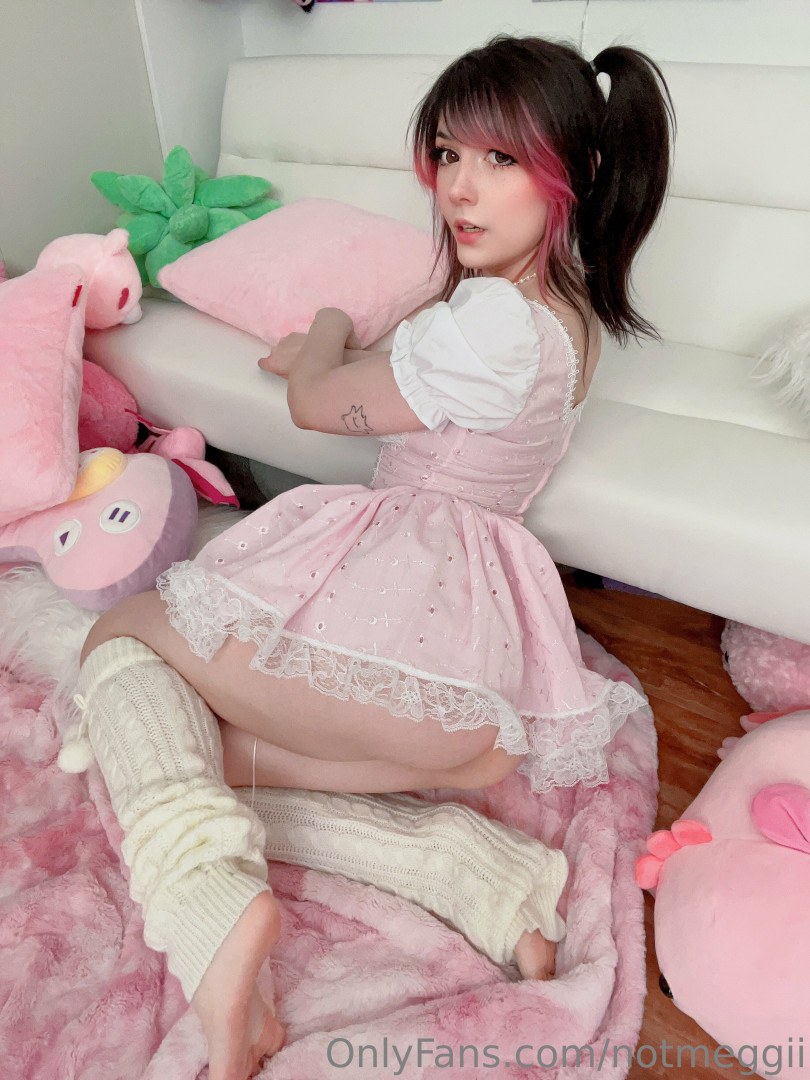 Photo by notmeggii published on July 6,2023 03:11:43 - BestThots