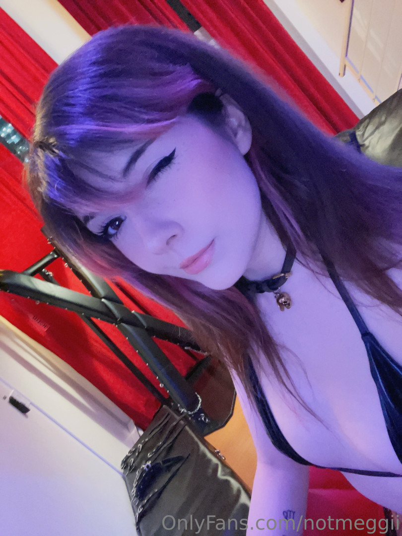 Photo by notmeggii published on July 6,2023 03:12:47 - BestThots