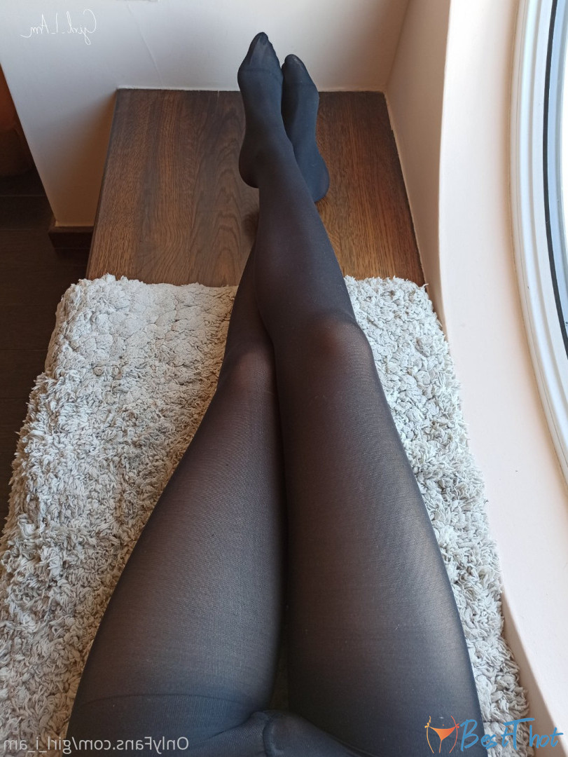 girl_i_am #9507668