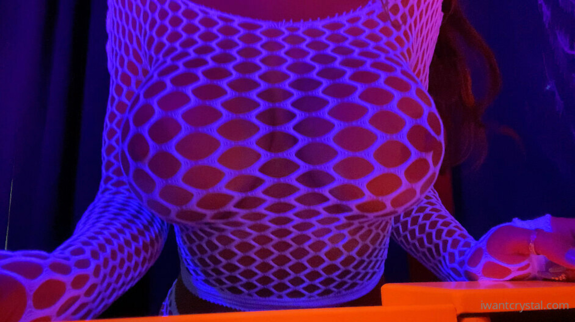 Photo by crystalknight published on January 11,2024 06:25:01 - BestThots