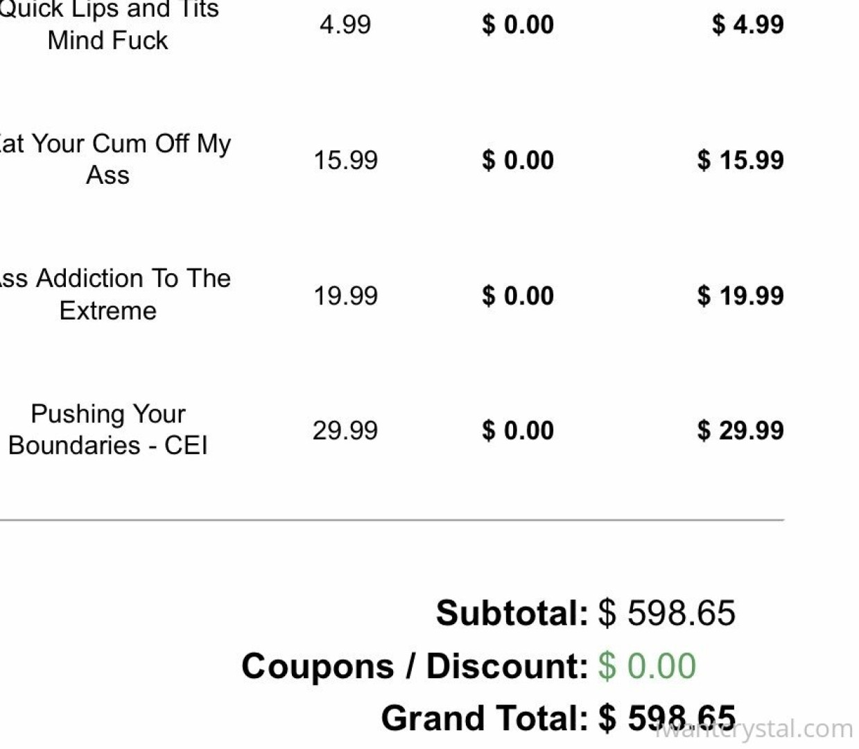 Photo by crystalknight published on January 11,2024 06:25:04 - BestThots