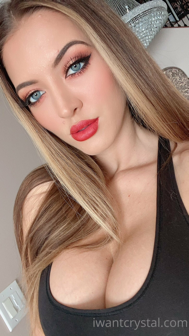 Photo by crystalknight published on January 11,2024 06:25:14 - BestThots