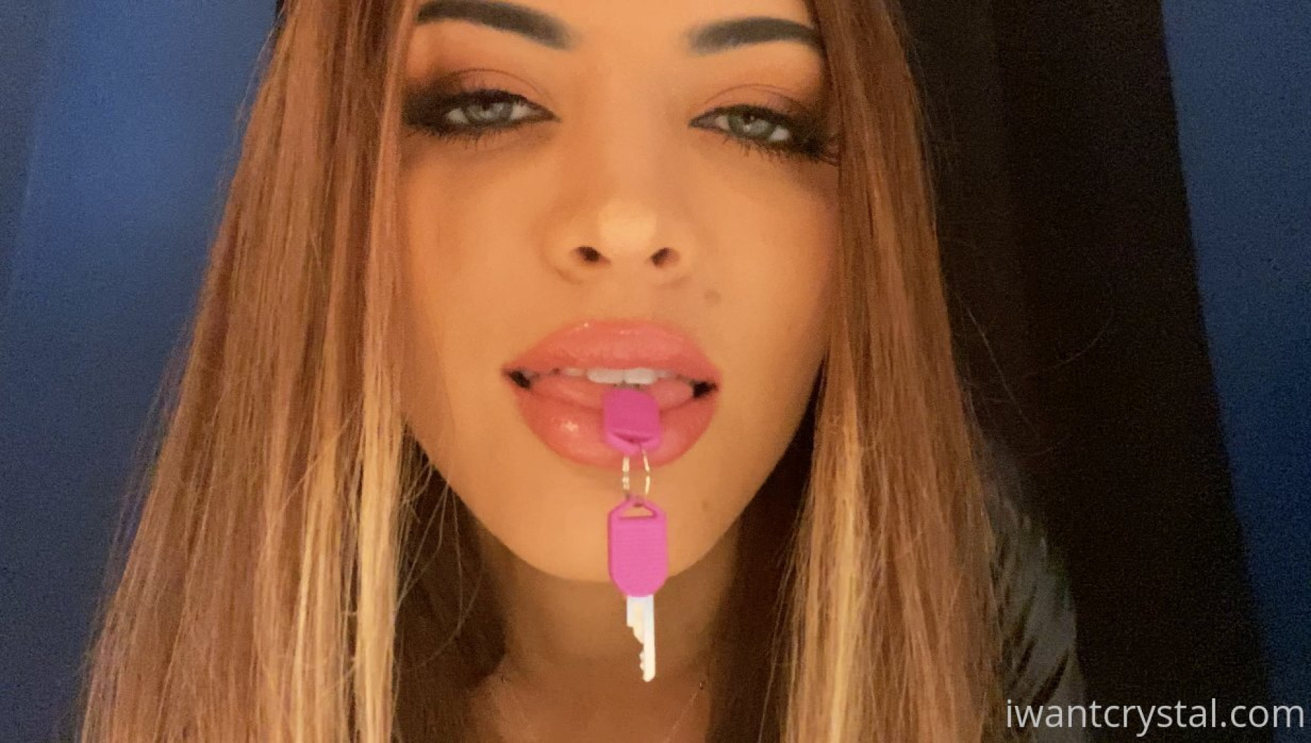 Photo by crystalknight published on January 11,2024 06:25:20 - BestThots