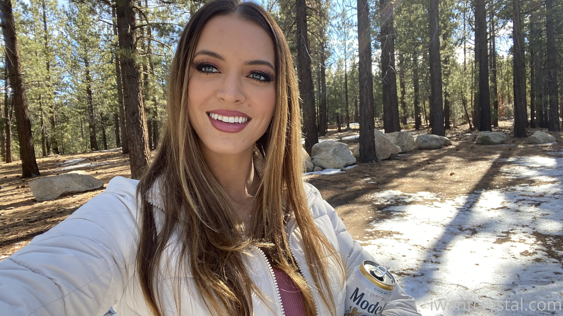 Photo by crystalknight published on January 11,2024 06:25:33 - BestThots