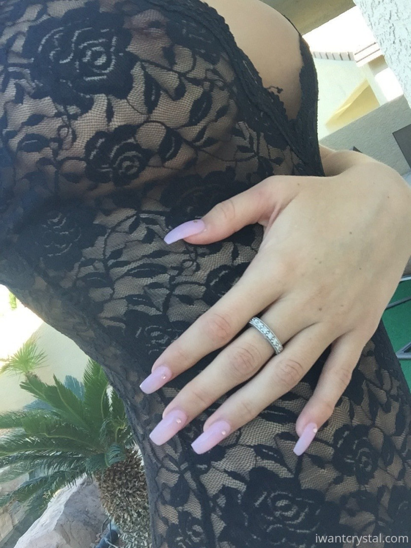 Photo by crystalknight published on January 11,2024 06:26:13 - BestThots