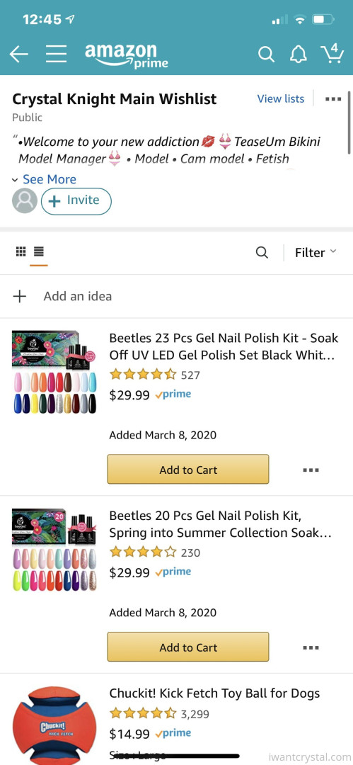 Photo by crystalknight published on January 11,2024 06:26:36 - BestThots