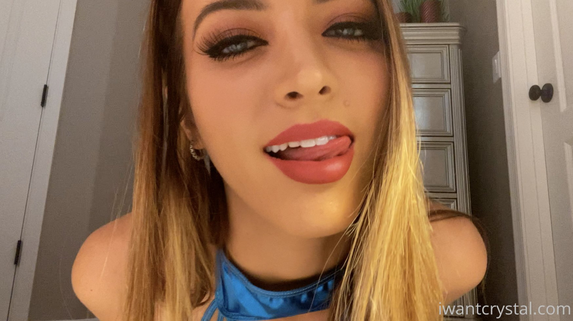 Photo by crystalknight published on January 11,2024 06:29:13 - BestThots