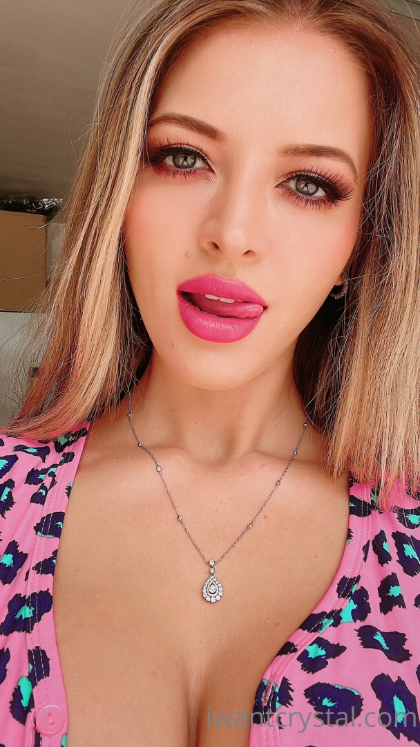 Photo by crystalknight published on January 11,2024 07:19:00 - BestThots