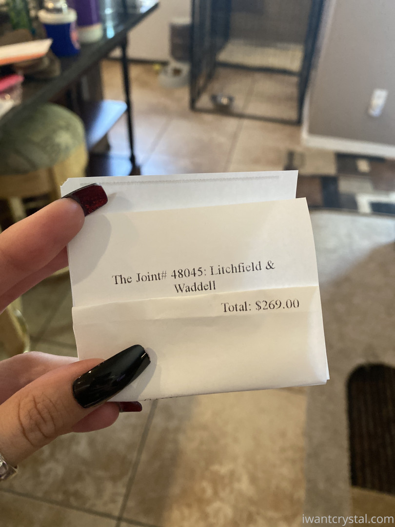Photo by crystalknight published on January 11,2024 07:23:33 - BestThots
