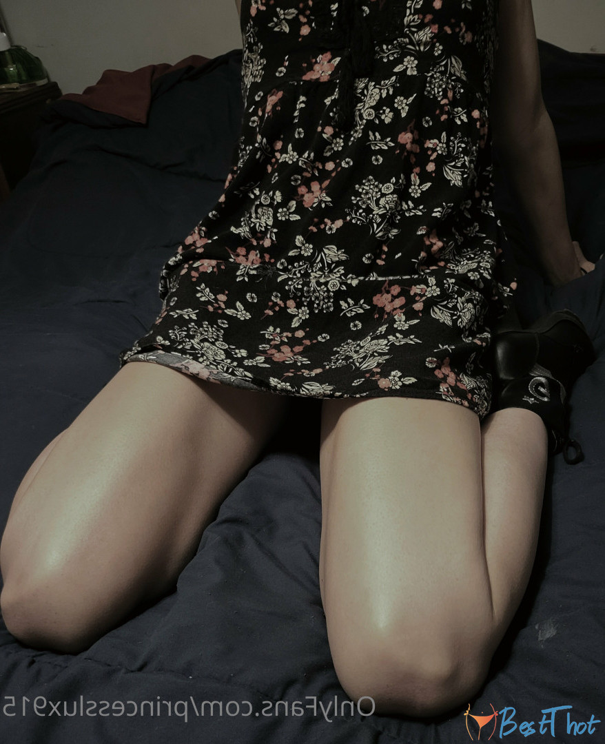 Photo by princesslux915 published on December 14,2024 08:03:02 - BestThots
