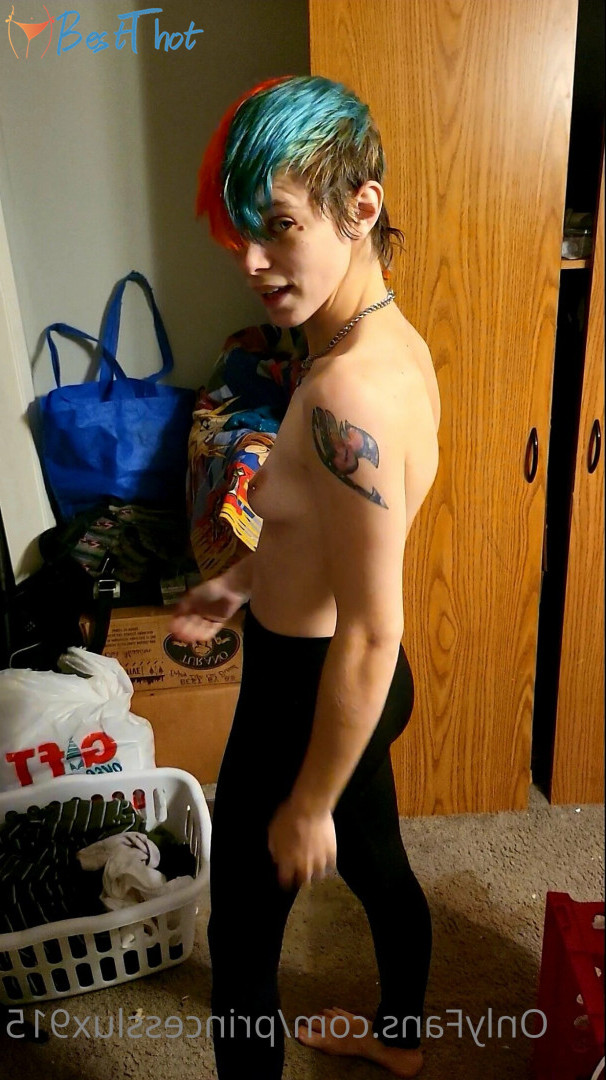 Photo by princesslux915 published on December 14,2024 08:03:29 - BestThots