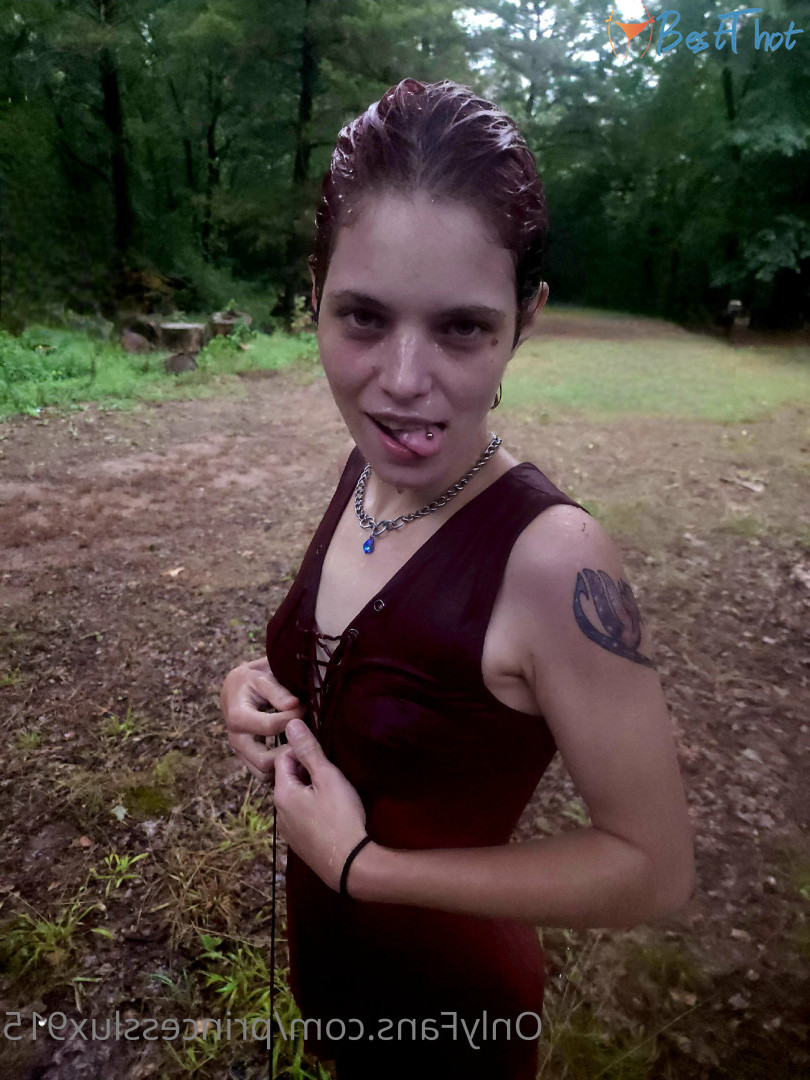 Photo by princesslux915 published on December 14,2024 08:03:32 - BestThots