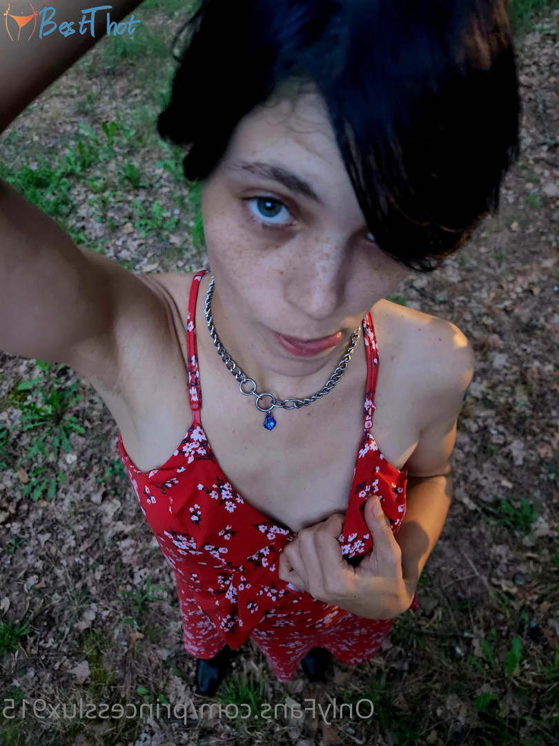 Photo by princesslux915 published on December 14,2024 08:03:40 - BestThots